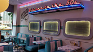 Tommy Mel's