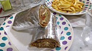 Y Kebab