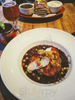 Lake Street Kitchen