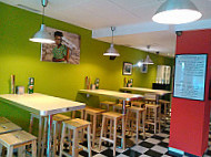 Amore Gastrobar