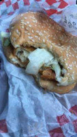 Checkers