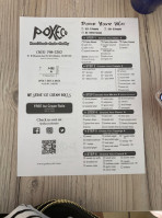 Poke Co.