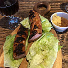 Wurst Und Bier
