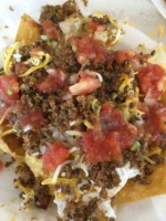 Abelardo's Mexican Fresh
