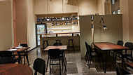 Mercato Trattoria Pop