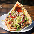 Döner Dach