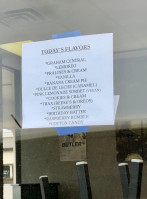 Teejay's Sweet Tooth