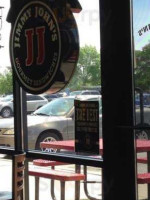 Jimmy John's