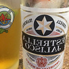 Viva Tequila Restaurant