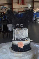 Sister's Sweet Creations