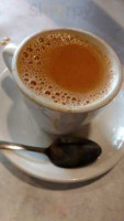 Sankalp