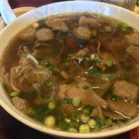 Pho Anh