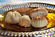 Comptoir Libanais