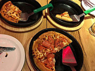 Ask Italian Pasta Pizza Aberdeen