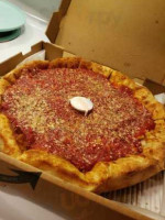 Romeo's Pizza