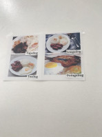 Carol's Cabalen By Rjp