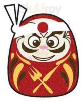 Daruma Japanese Steakhouse