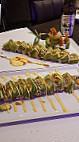 Yomi Sushi