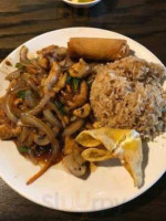 Chopstix Chinese Bistro