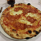 Al Pescatore