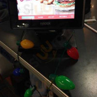 Friendly's