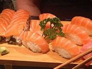 Shogun