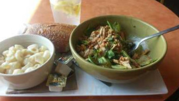 Panera Bread