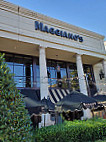 Maggiano's