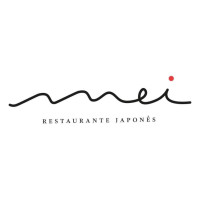 Mei Sushi Ibiza