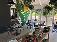 Agriturismo Il Tarassaco