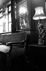 The Red Lion