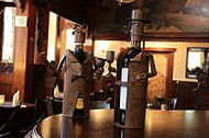 Café Schwedenwache
