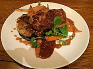 Pelican Inn