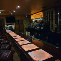 Cordeiros Steakhouse