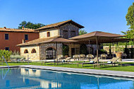 L'oliveto
