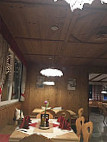 Sportbar Pfalzen