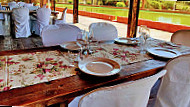 Finca Venecia Eventos