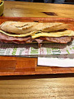 Bocata Mix