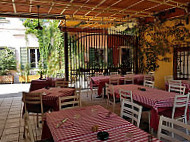 Trattoria Al Portego
