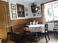 Gasthaus Zum Hirschen