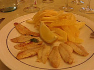 Hostaria Cimilin