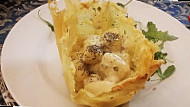 Trattoria Al Trattato