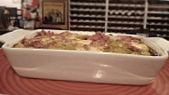 Osteria Peper's