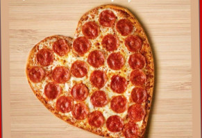 Vinny Son Pizza (andover)