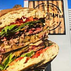 La Maison du Burger