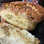 Antichi Sapori