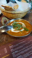 Dhanavada Indian Mexican