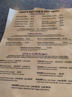 Purple Hawk Country Club