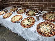 Lavilla Pizzeria