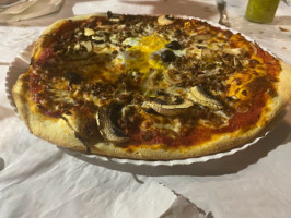 L'arena Pizzeria